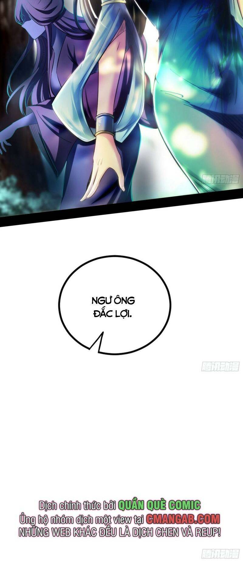 Ta Là Tà Đế Chapter 297 - Trang 2