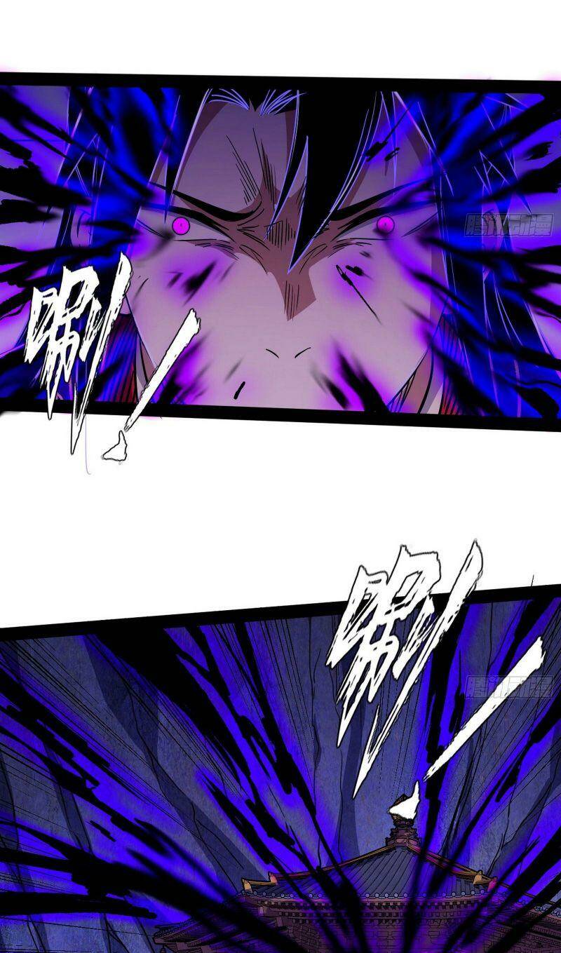 Ta Là Tà Đế Chapter 297 - Trang 2