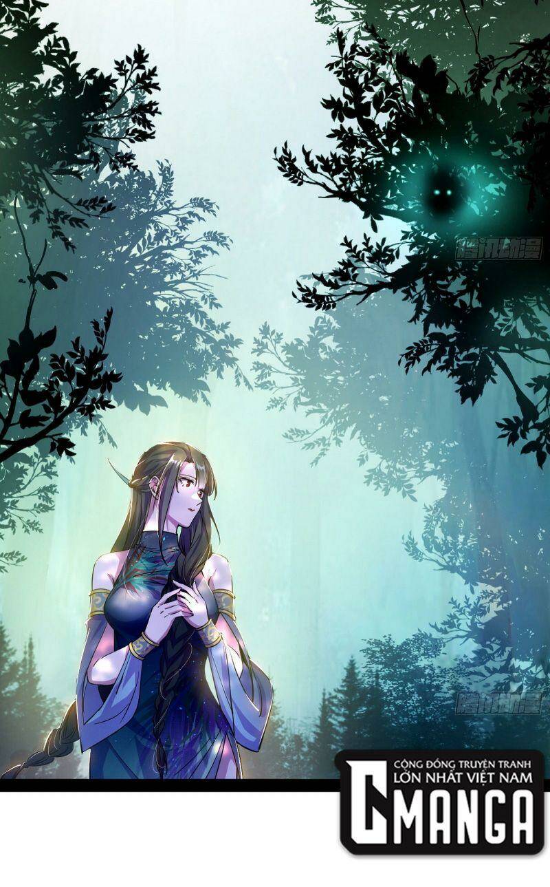 Ta Là Tà Đế Chapter 298 - Trang 2