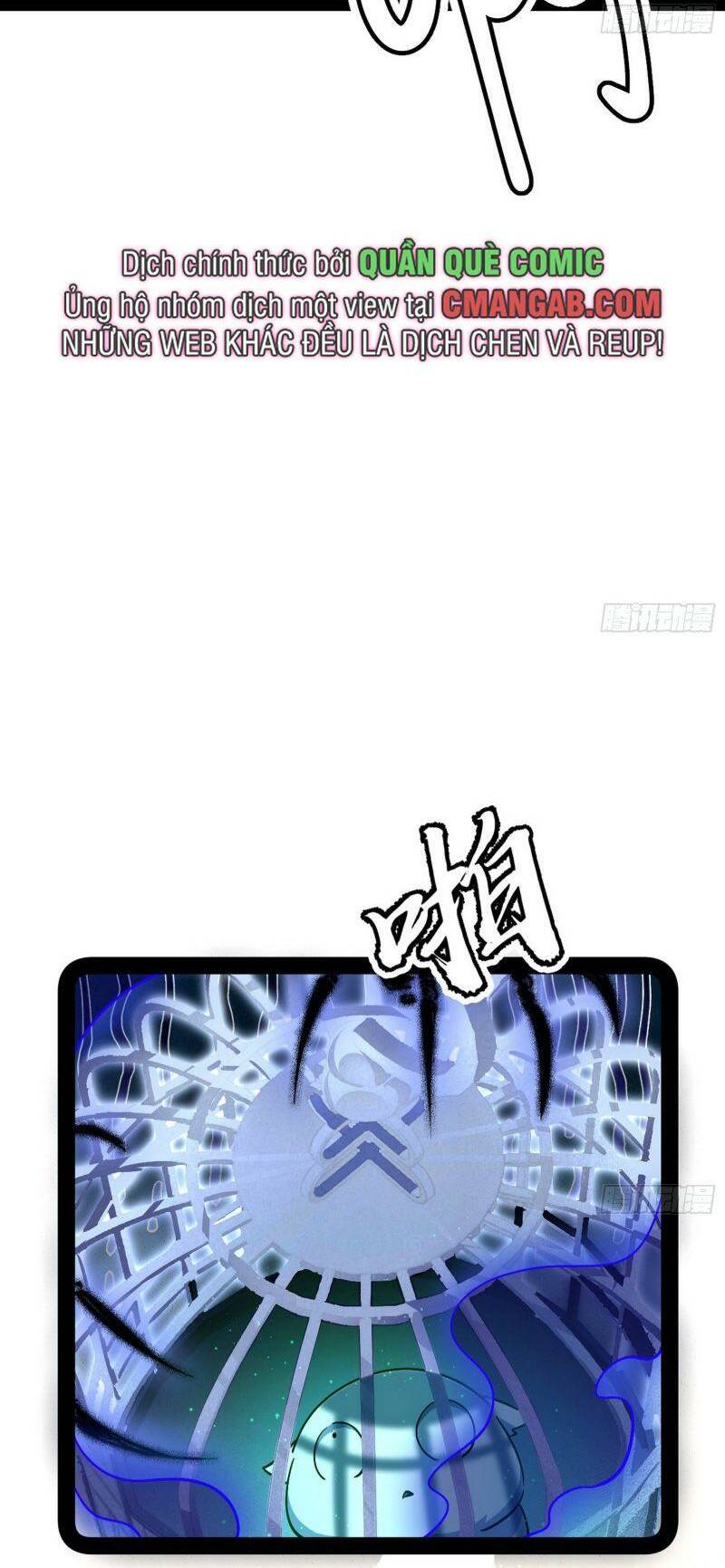 Ta Là Tà Đế Chapter 298 - Trang 2