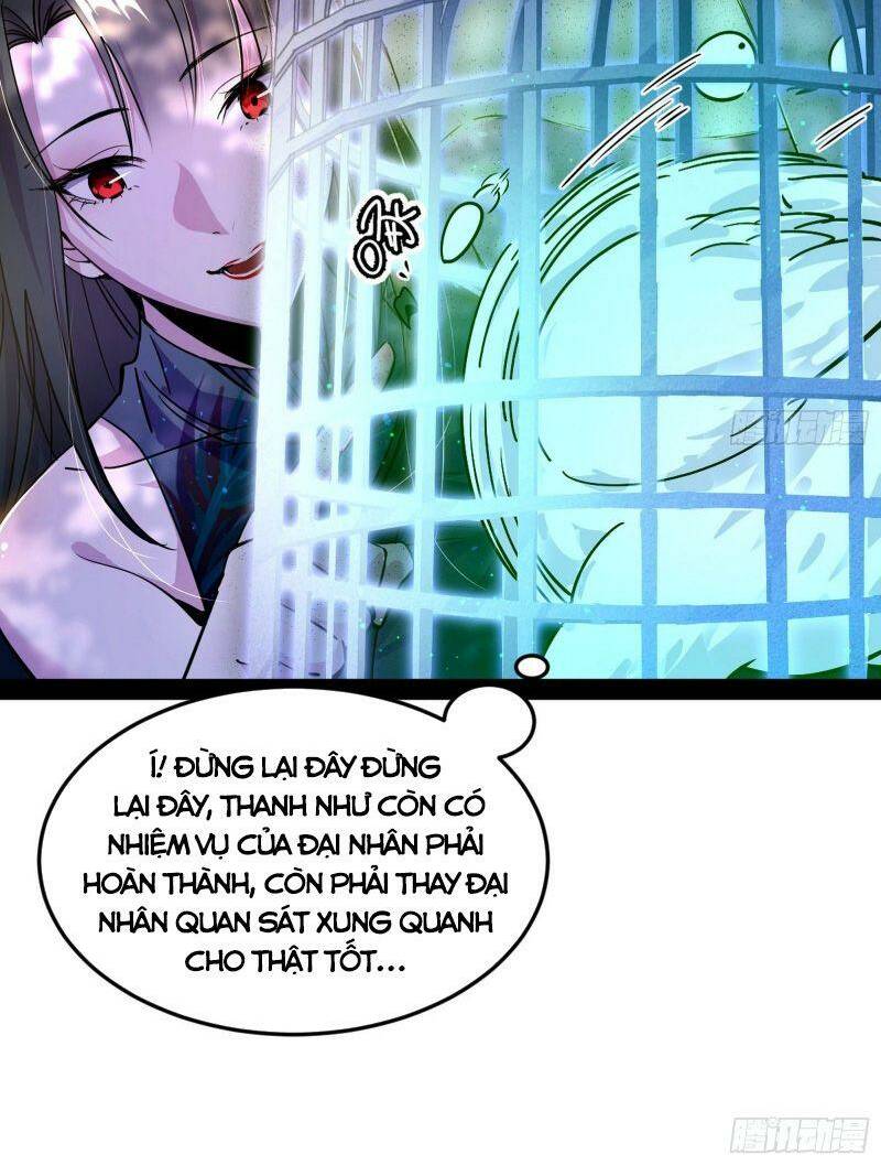 Ta Là Tà Đế Chapter 298 - Trang 2
