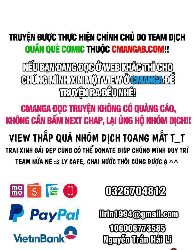 Ta Là Tà Đế Chapter 299 - Trang 2