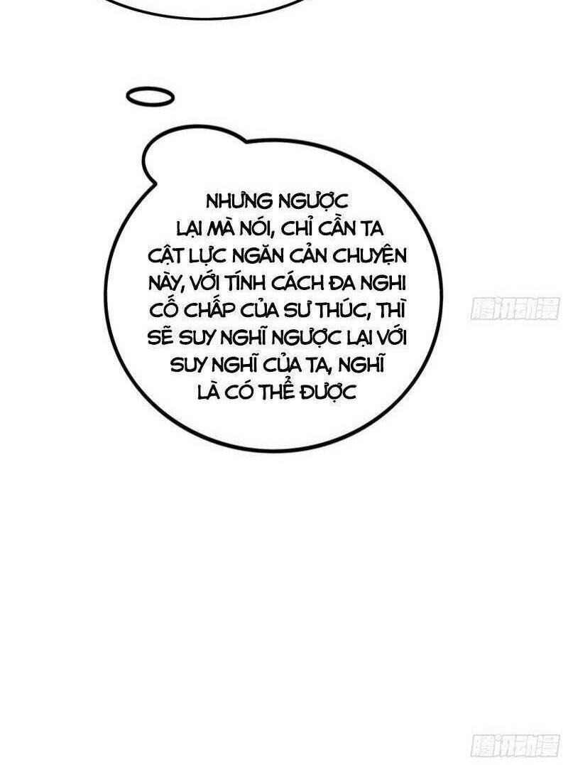 Ta Là Tà Đế Chapter 299 - Trang 2