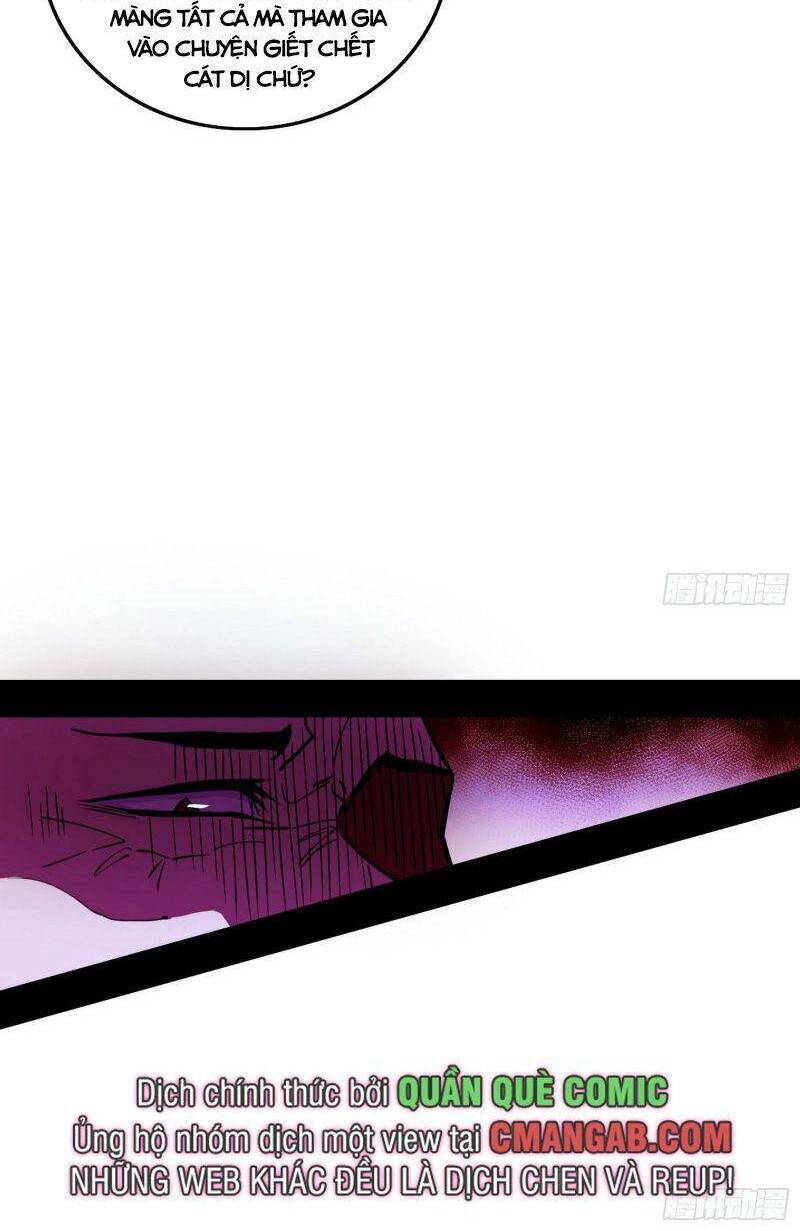 Ta Là Tà Đế Chapter 299 - Trang 2