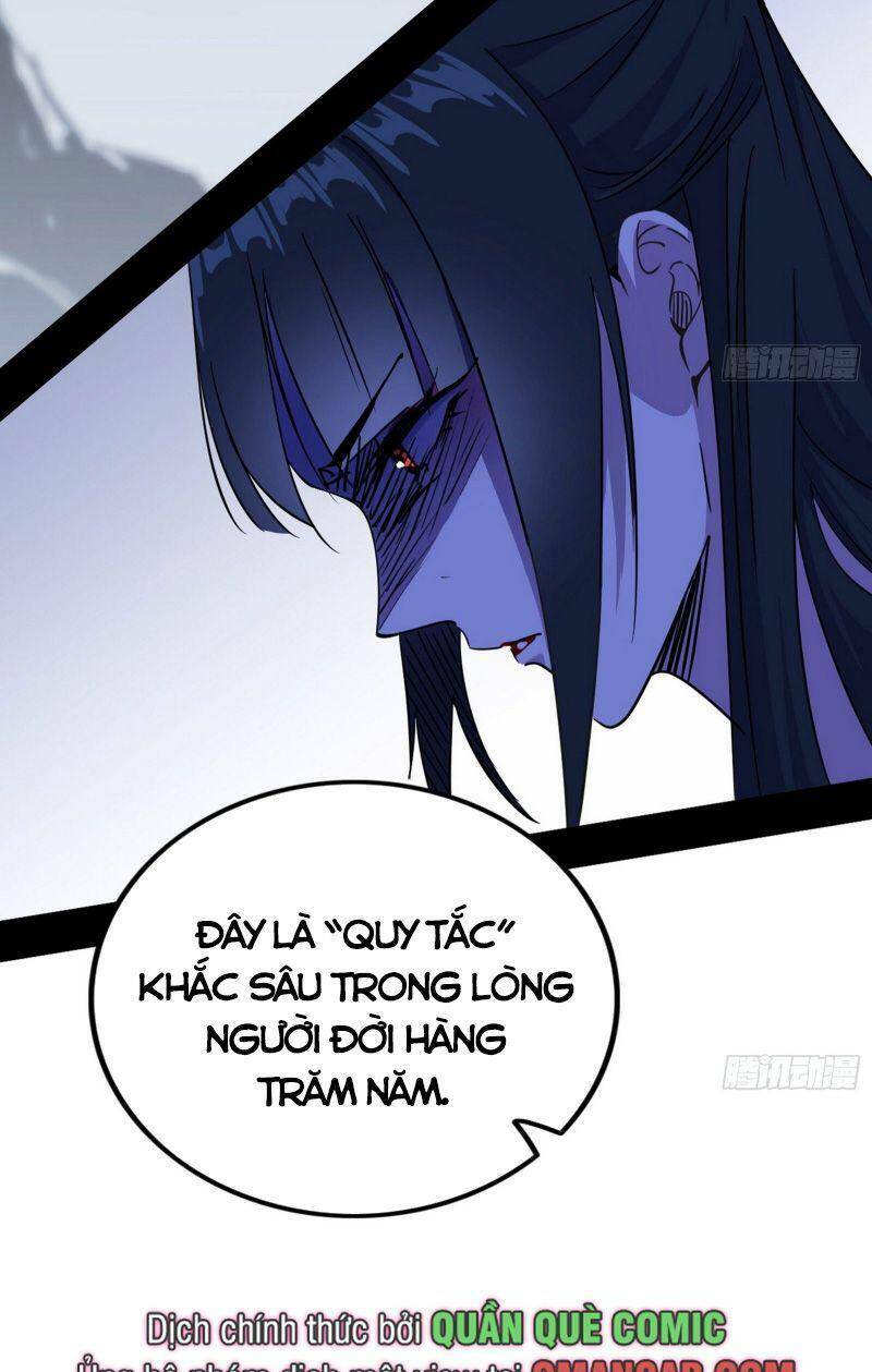 Ta Là Tà Đế Chapter 299 - Trang 2