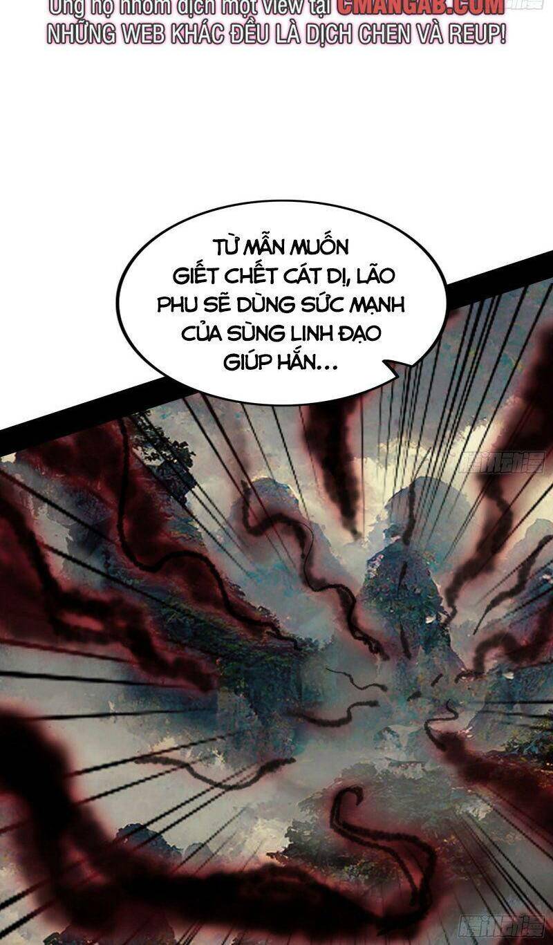 Ta Là Tà Đế Chapter 299 - Trang 2