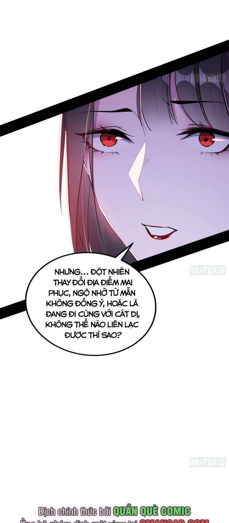 Ta Là Tà Đế Chapter 299 - Trang 2