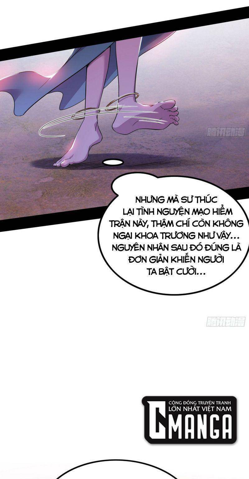 Ta Là Tà Đế Chapter 299 - Trang 2