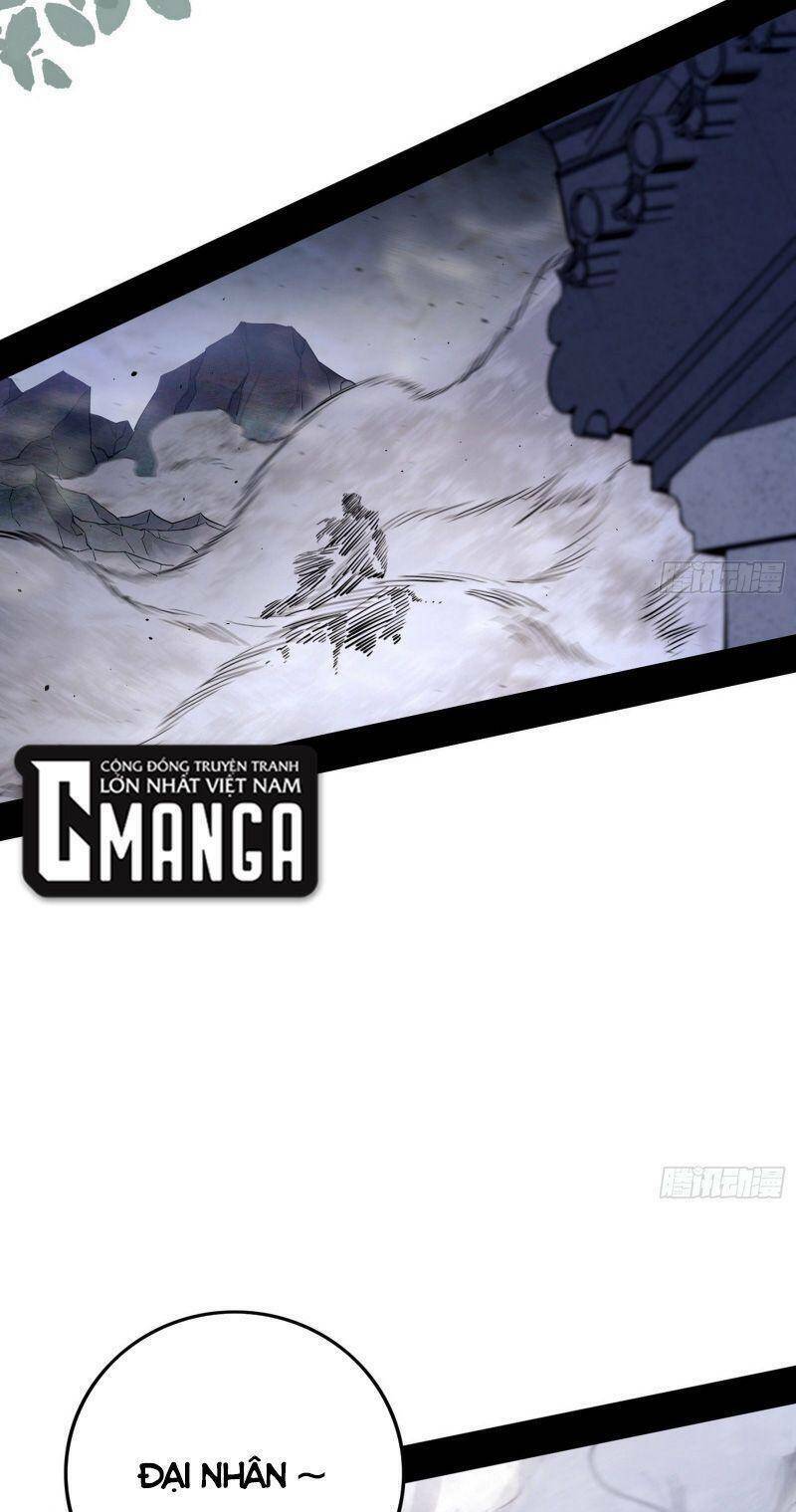 Ta Là Tà Đế Chapter 299 - Trang 2