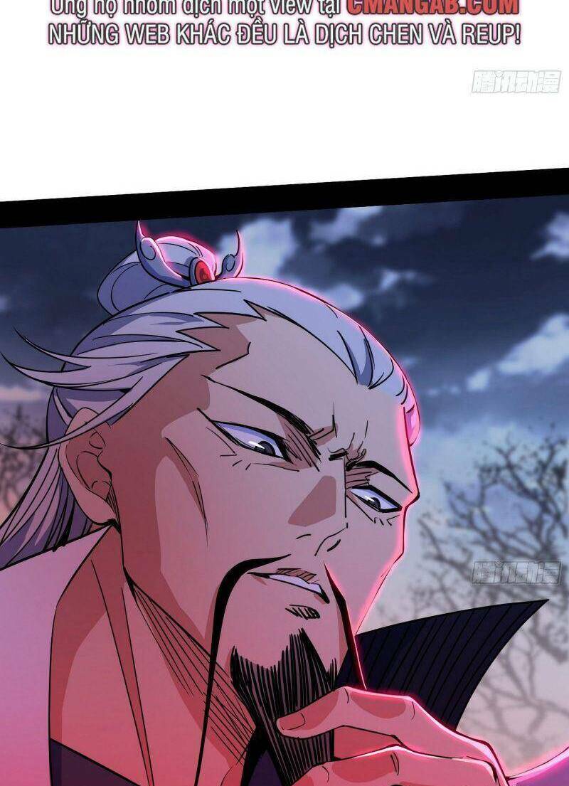 Ta Là Tà Đế Chapter 299 - Trang 2