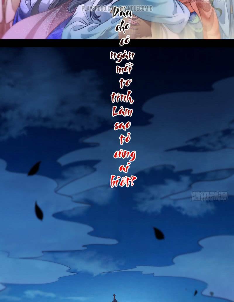 Ta Là Tà Đế Chapter 30 - Trang 2