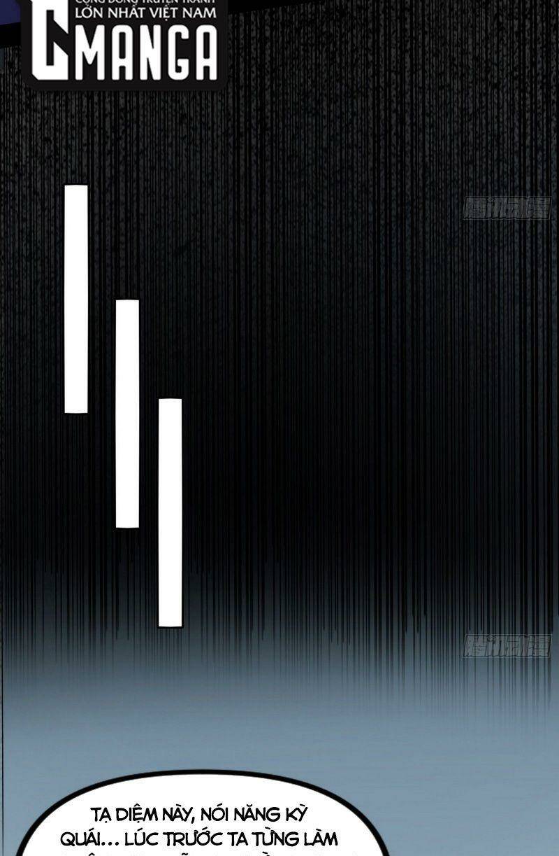 Ta Là Tà Đế Chapter 301 - Trang 2