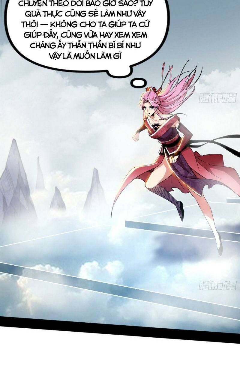 Ta Là Tà Đế Chapter 301 - Trang 2