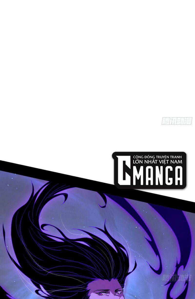 Ta Là Tà Đế Chapter 301 - Trang 2