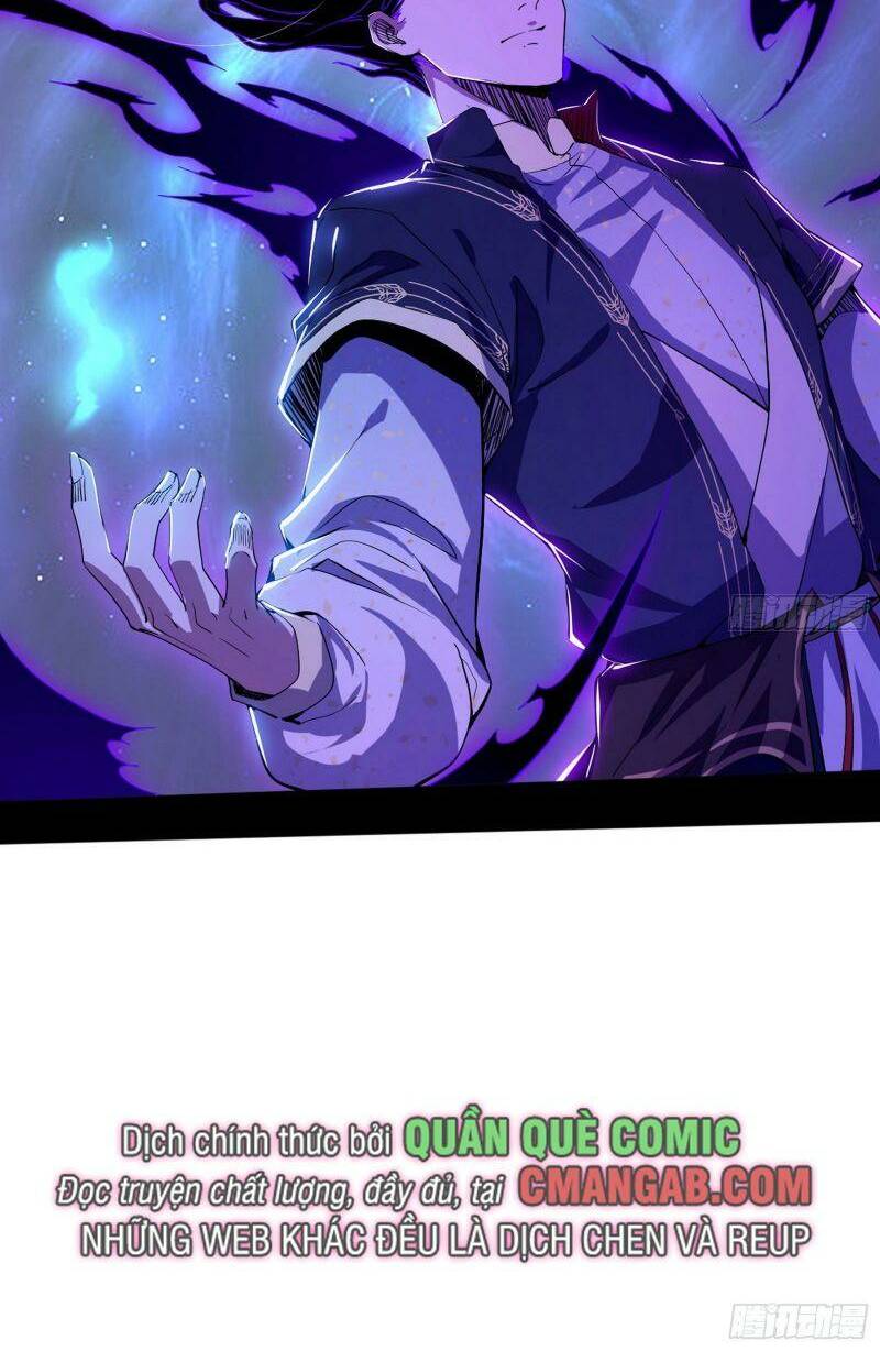 Ta Là Tà Đế Chapter 301 - Trang 2