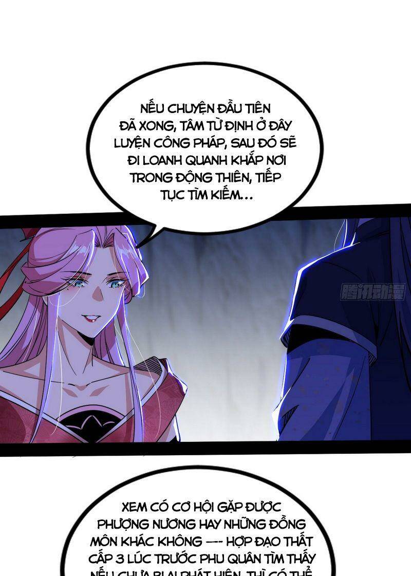 Ta Là Tà Đế Chapter 301 - Trang 2