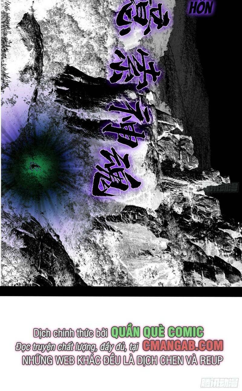 Ta Là Tà Đế Chapter 301 - Trang 2