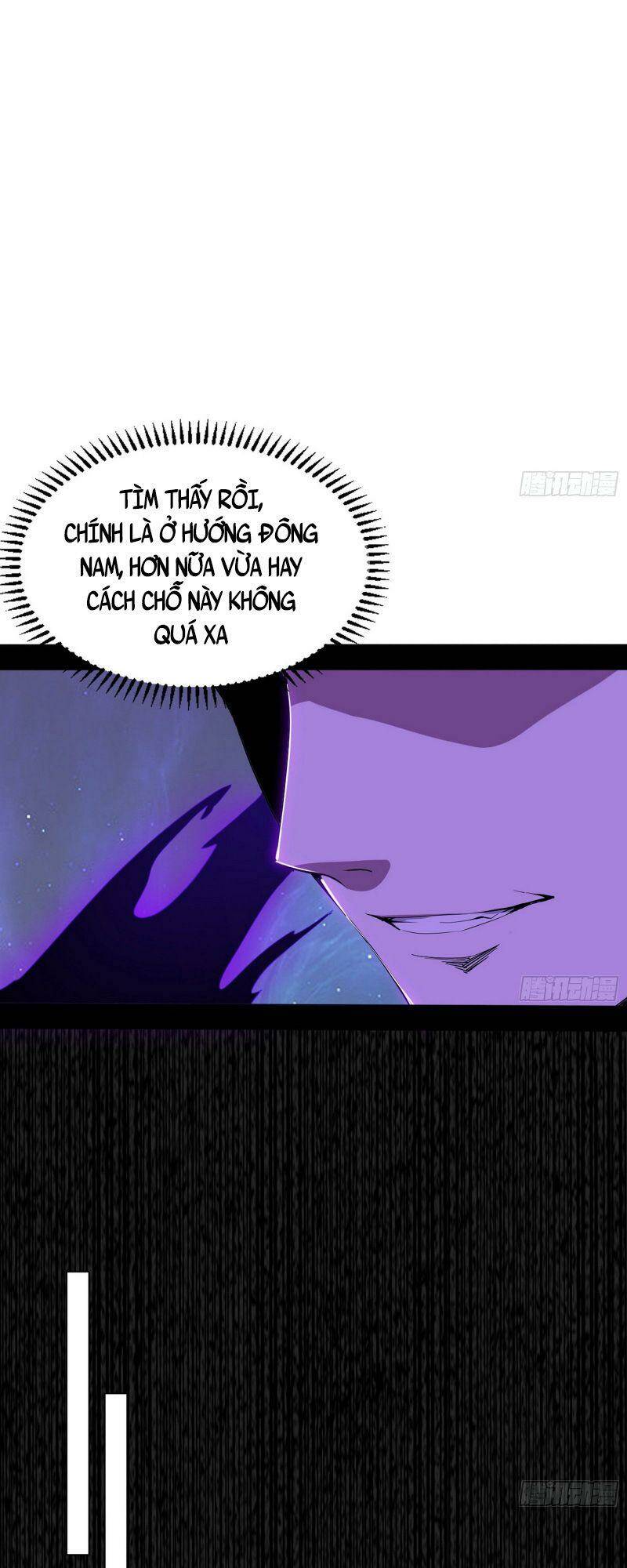 Ta Là Tà Đế Chapter 301 - Trang 2