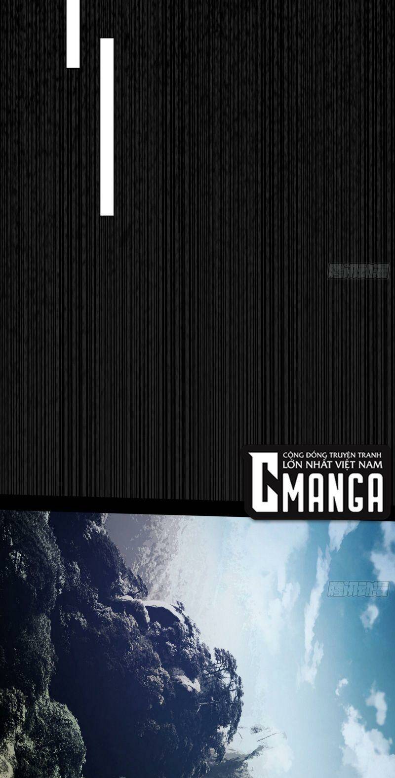 Ta Là Tà Đế Chapter 301 - Trang 2