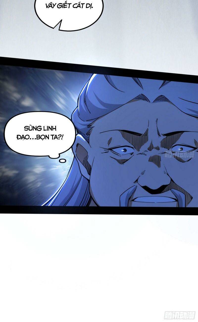 Ta Là Tà Đế Chapter 301 - Trang 2