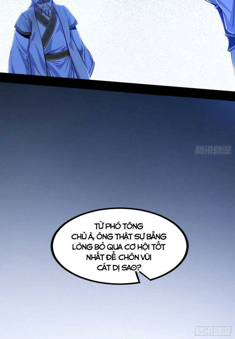 Ta Là Tà Đế Chapter 301 - Trang 2