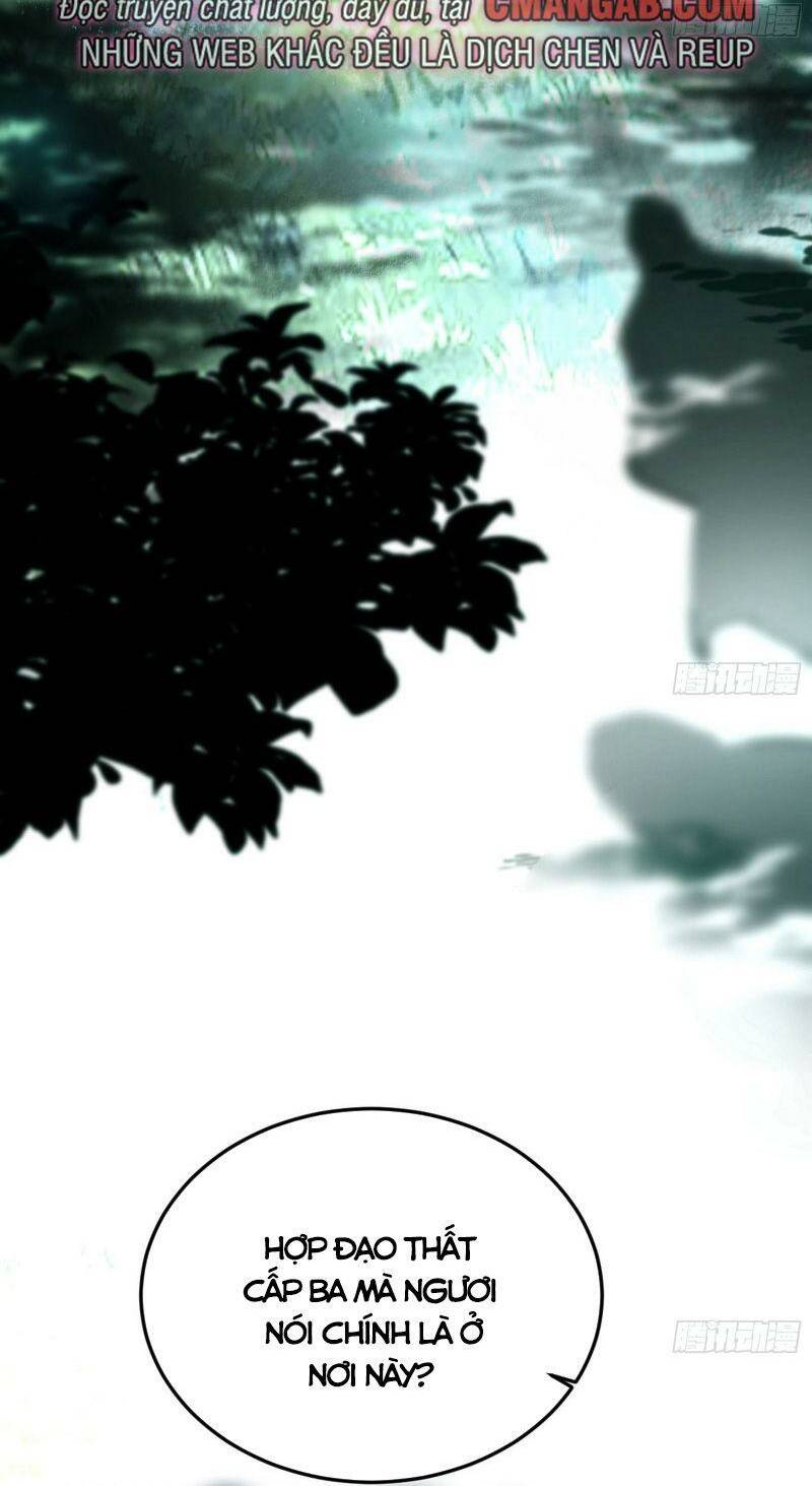 Ta Là Tà Đế Chapter 302 - Trang 2