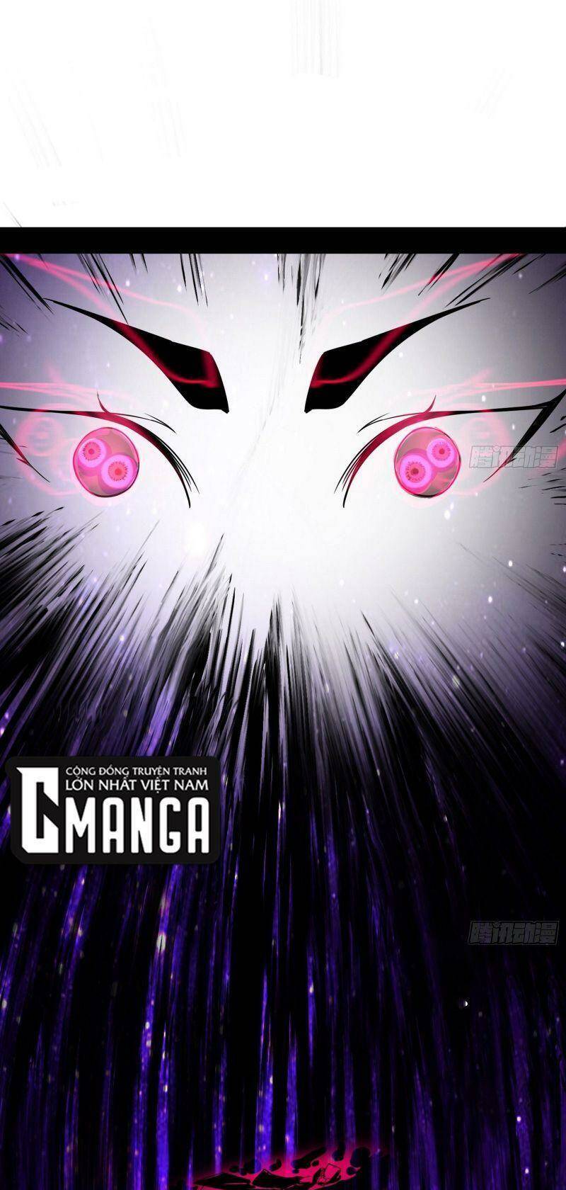 Ta Là Tà Đế Chapter 303 - Trang 2