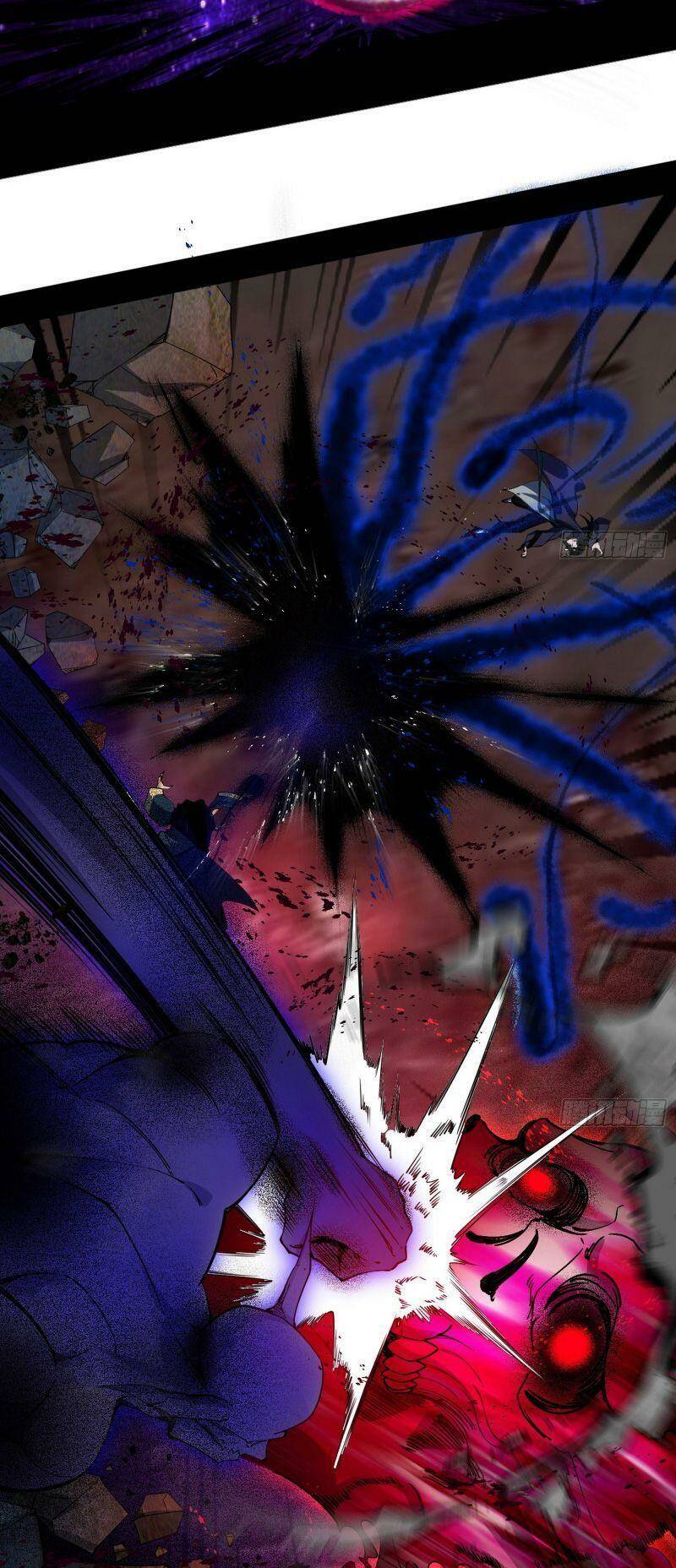 Ta Là Tà Đế Chapter 303 - Trang 2