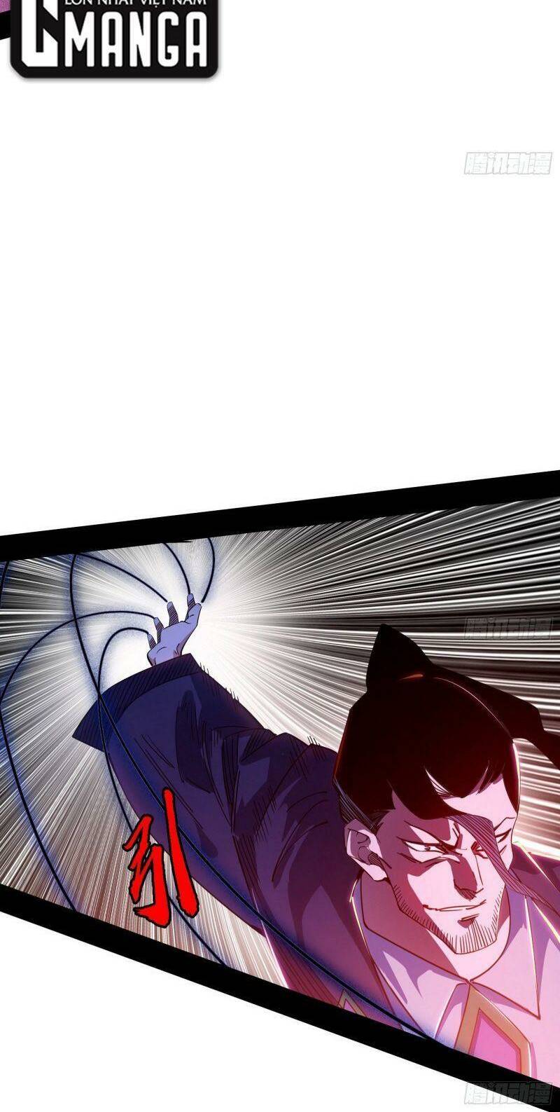 Ta Là Tà Đế Chapter 303 - Trang 2