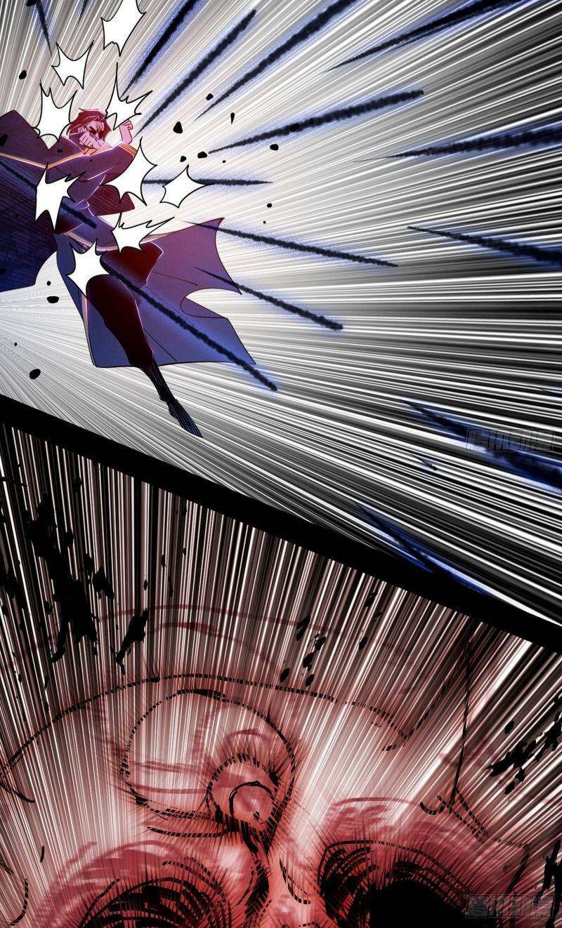 Ta Là Tà Đế Chapter 303 - Trang 2