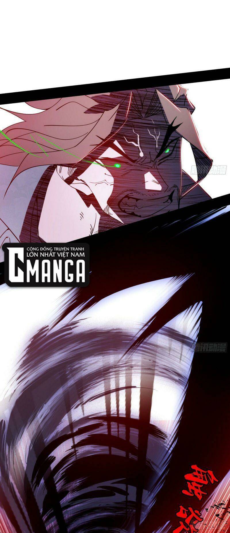 Ta Là Tà Đế Chapter 303 - Trang 2