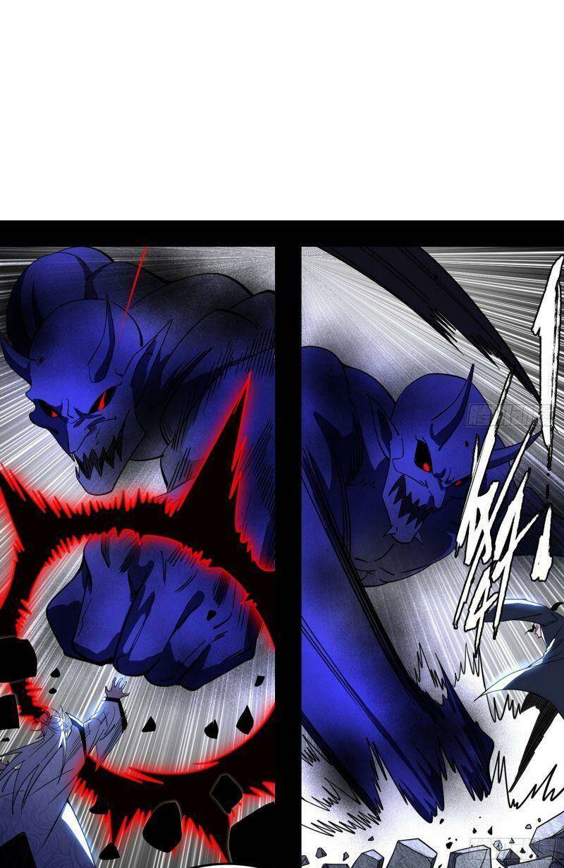 Ta Là Tà Đế Chapter 303 - Trang 2