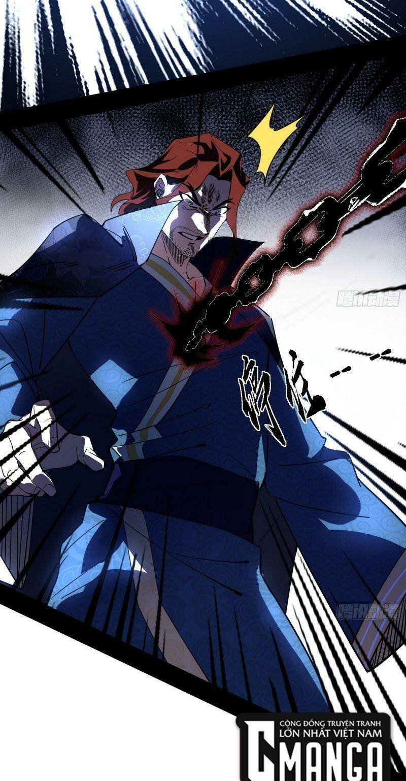 Ta Là Tà Đế Chapter 303 - Trang 2