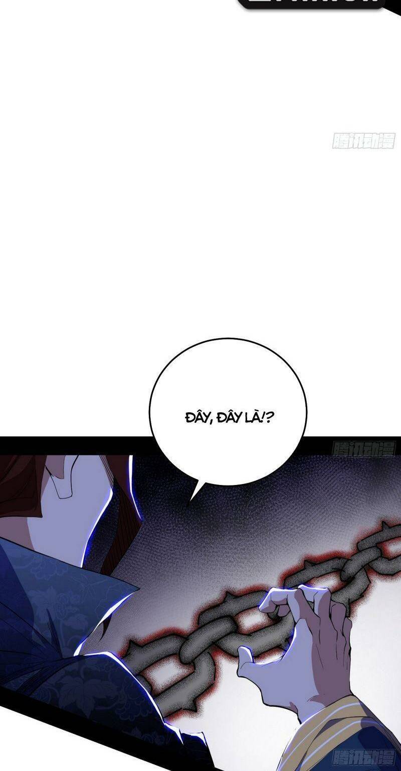 Ta Là Tà Đế Chapter 303 - Trang 2