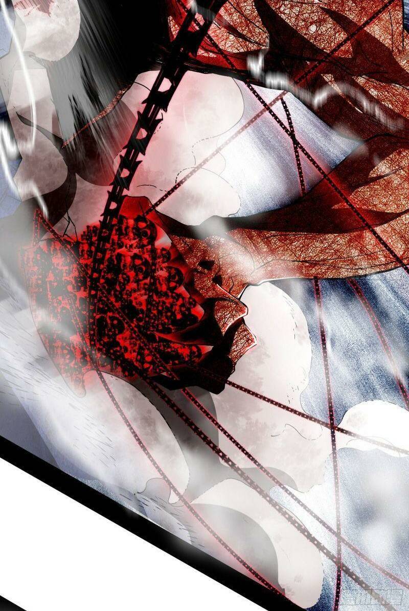 Ta Là Tà Đế Chapter 303 - Trang 2