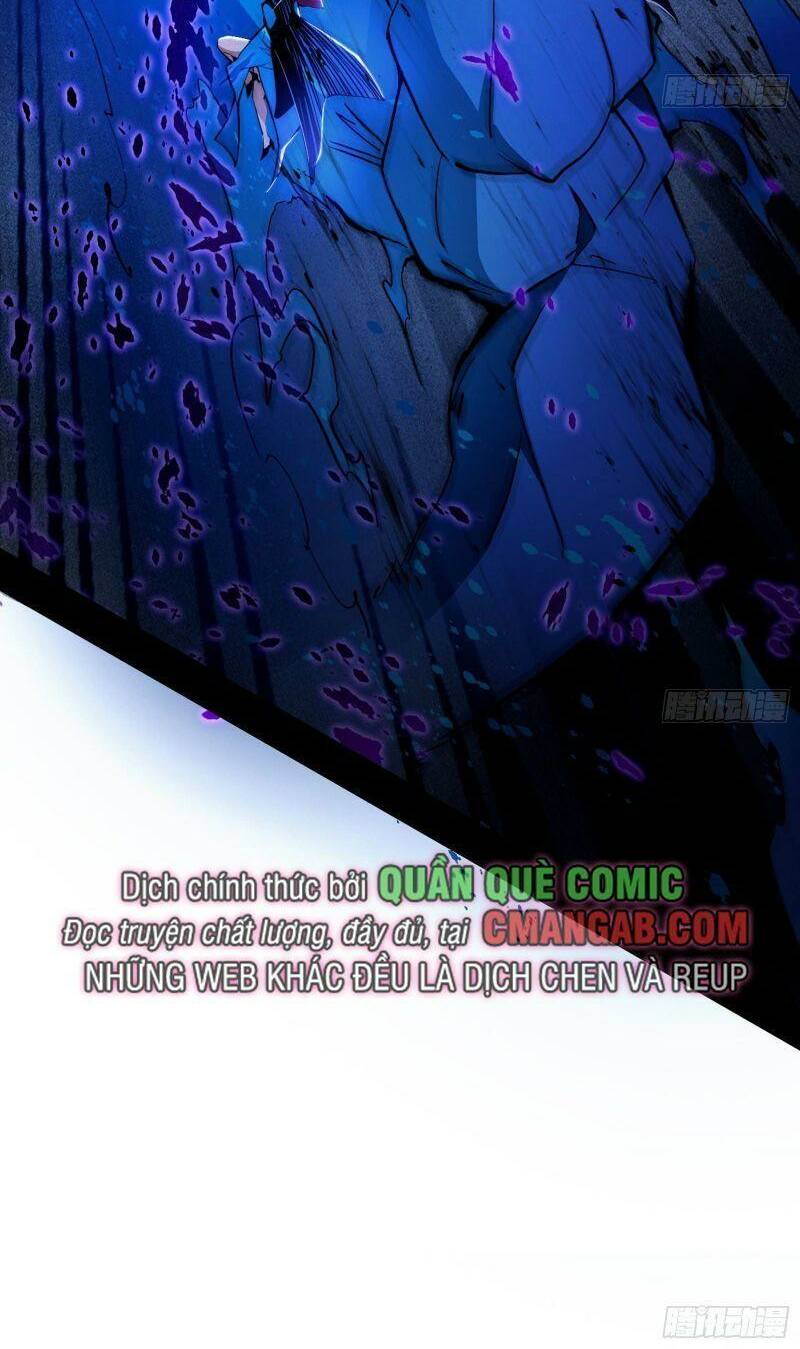 Ta Là Tà Đế Chapter 303 - Trang 2