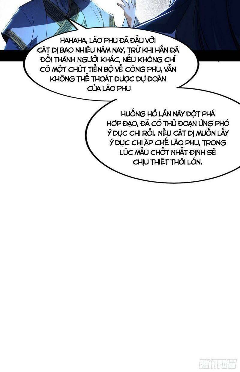 Ta Là Tà Đế Chapter 303 - Trang 2