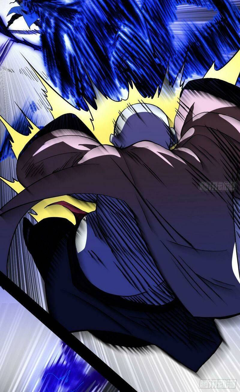 Ta Là Tà Đế Chapter 304 - Trang 2