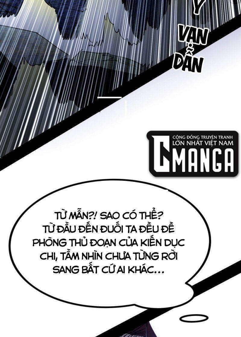 Ta Là Tà Đế Chapter 304 - Trang 2