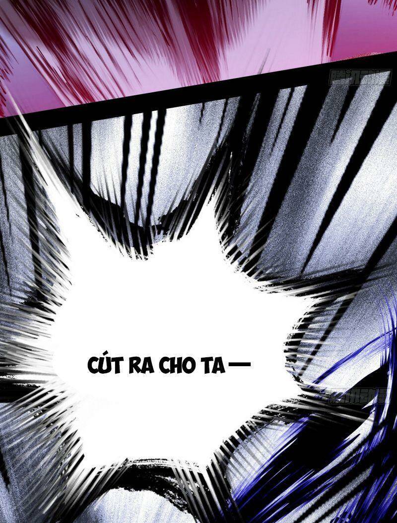 Ta Là Tà Đế Chapter 304 - Trang 2