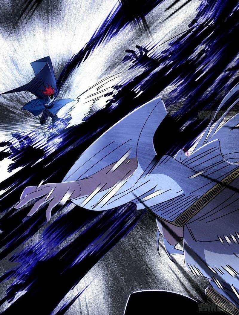 Ta Là Tà Đế Chapter 304 - Trang 2