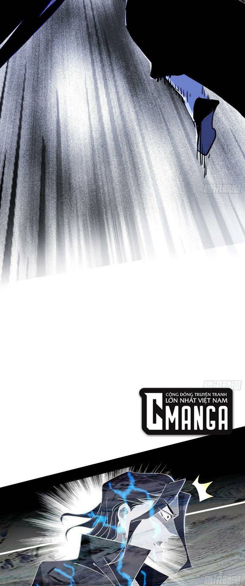 Ta Là Tà Đế Chapter 304 - Trang 2