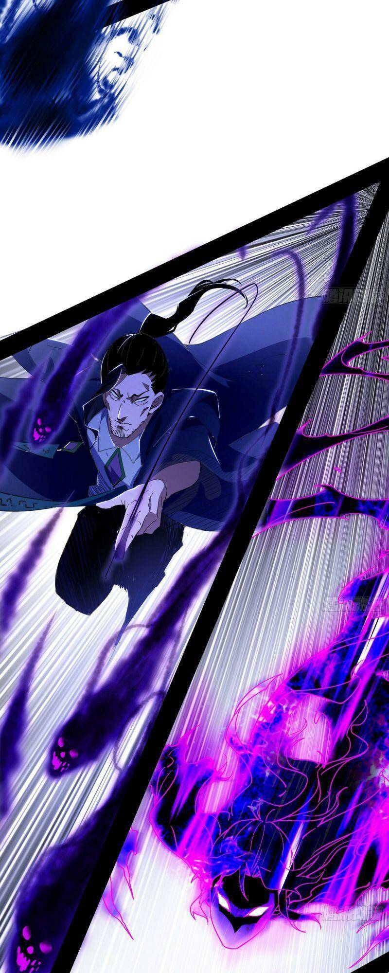 Ta Là Tà Đế Chapter 304 - Trang 2