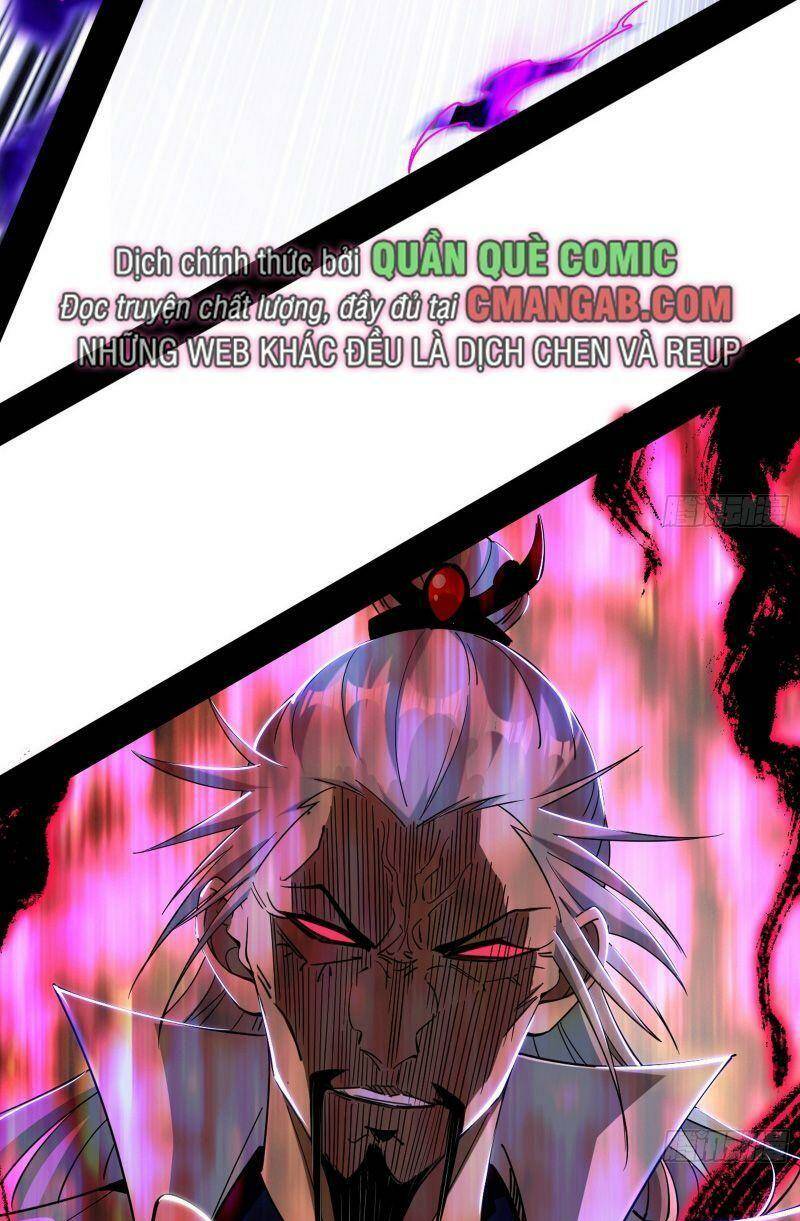 Ta Là Tà Đế Chapter 304 - Trang 2