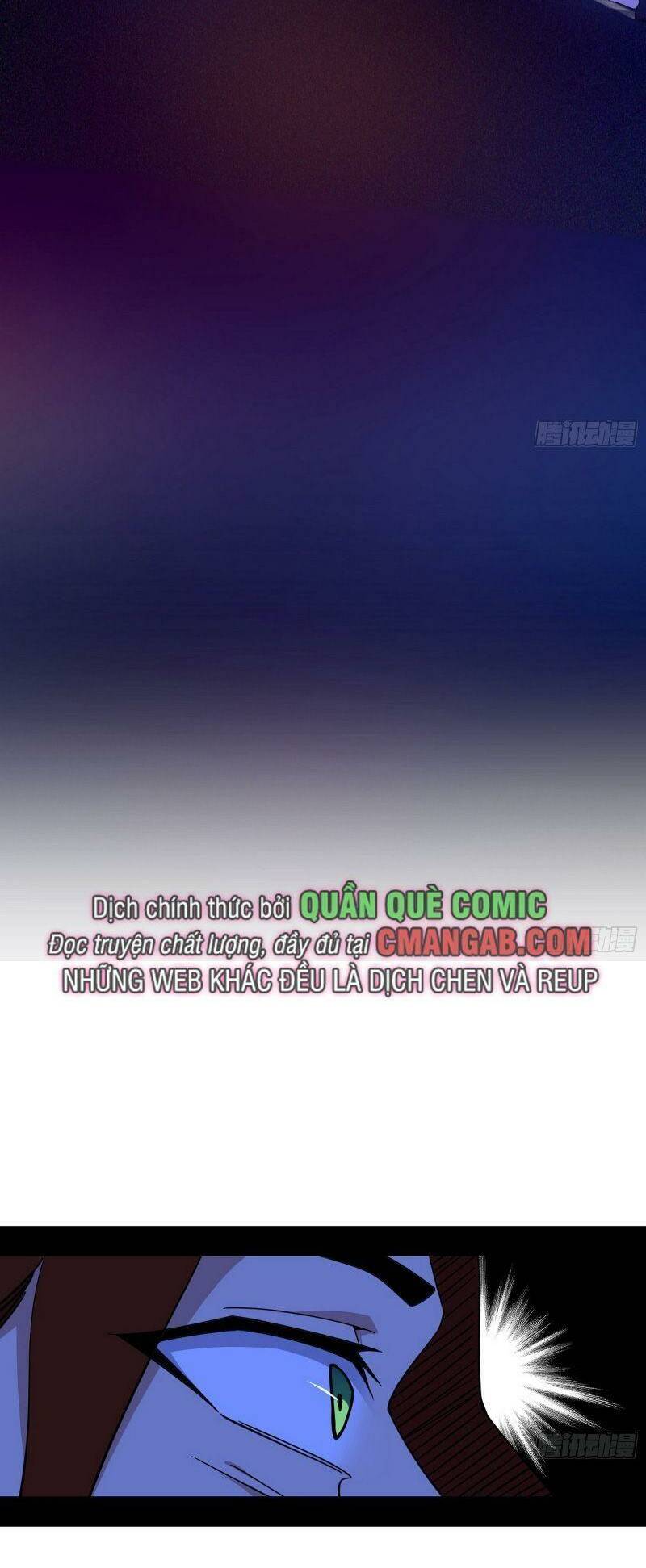 Ta Là Tà Đế Chapter 304 - Trang 2