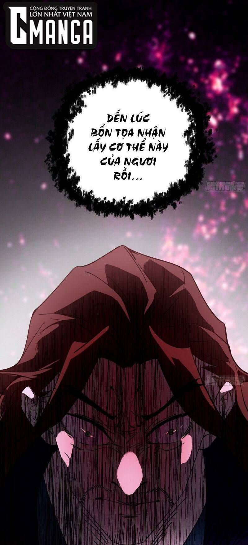 Ta Là Tà Đế Chapter 304 - Trang 2
