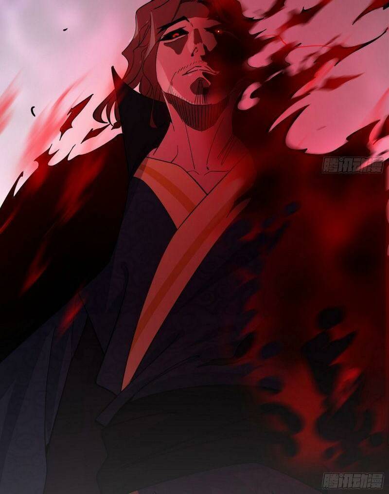 Ta Là Tà Đế Chapter 304 - Trang 2