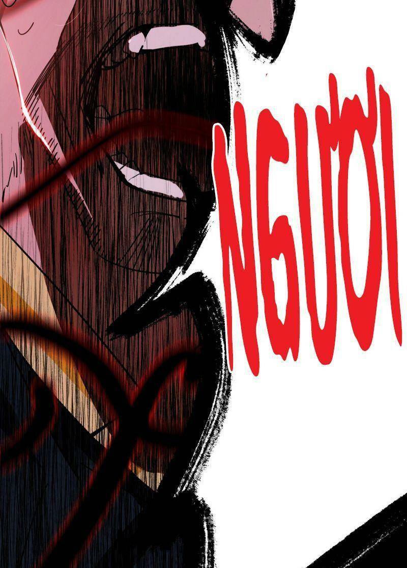 Ta Là Tà Đế Chapter 304 - Trang 2