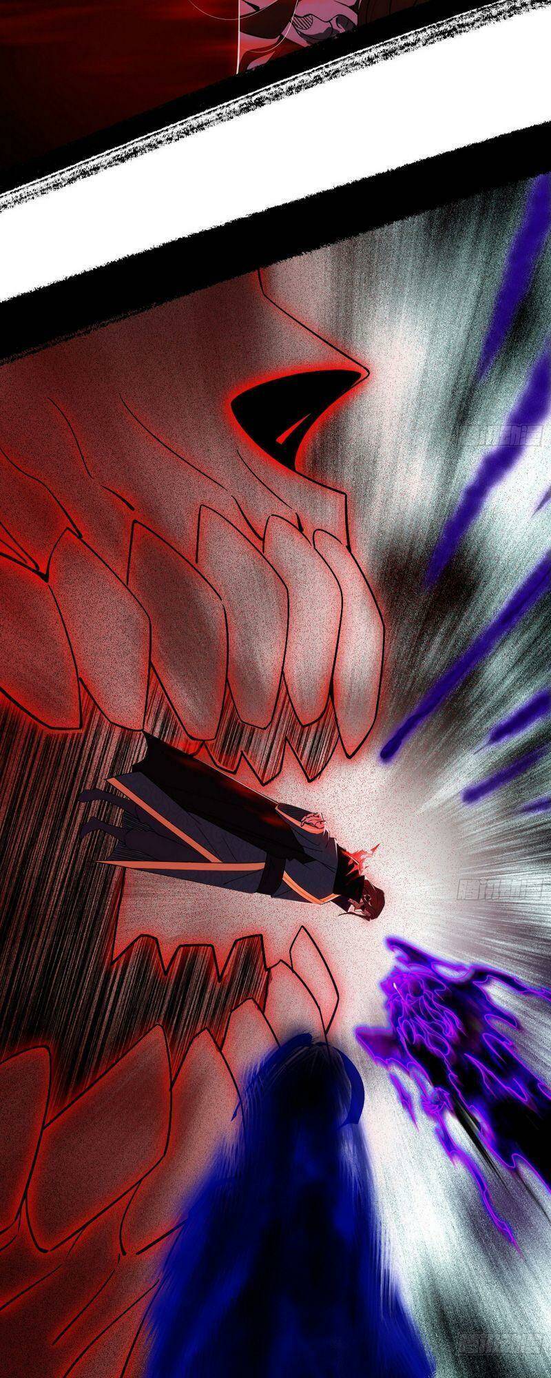 Ta Là Tà Đế Chapter 304 - Trang 2