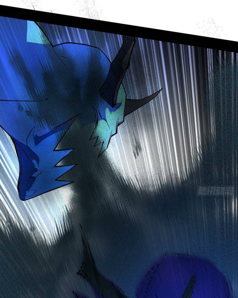 Ta Là Tà Đế Chapter 304 - Trang 2